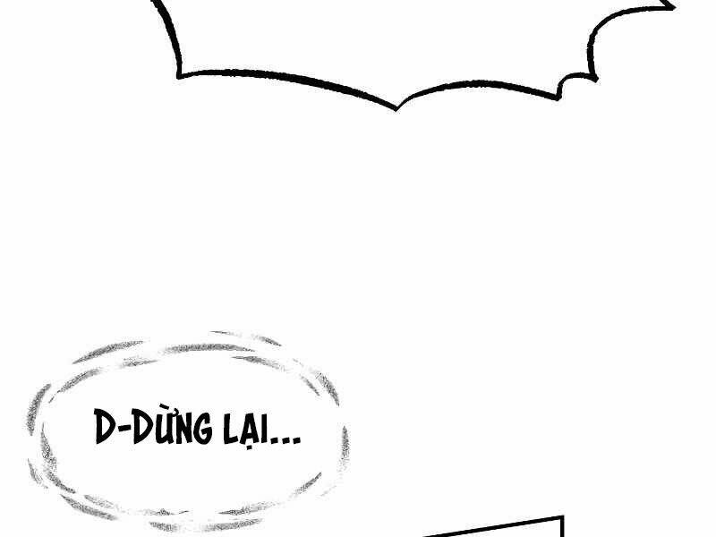 Ngôi Nhà Kết Nối Với Hầm Ngục: Chapter 26