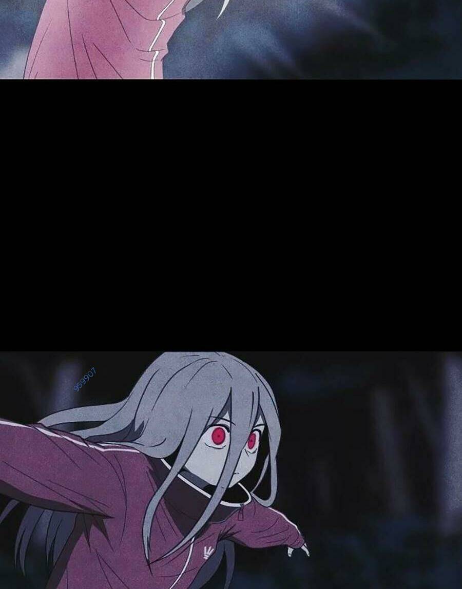 Cậu Bé Shotgun: Chapter 63