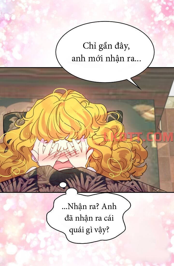 Đừng Xem Thường Nữ Phụ: Chapter 115