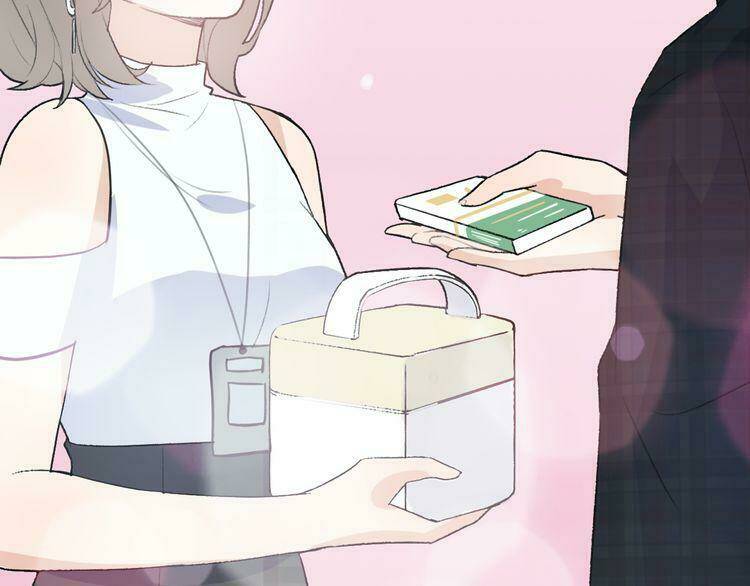 Cuộc Chiến Tình Yêu: Chapter 28