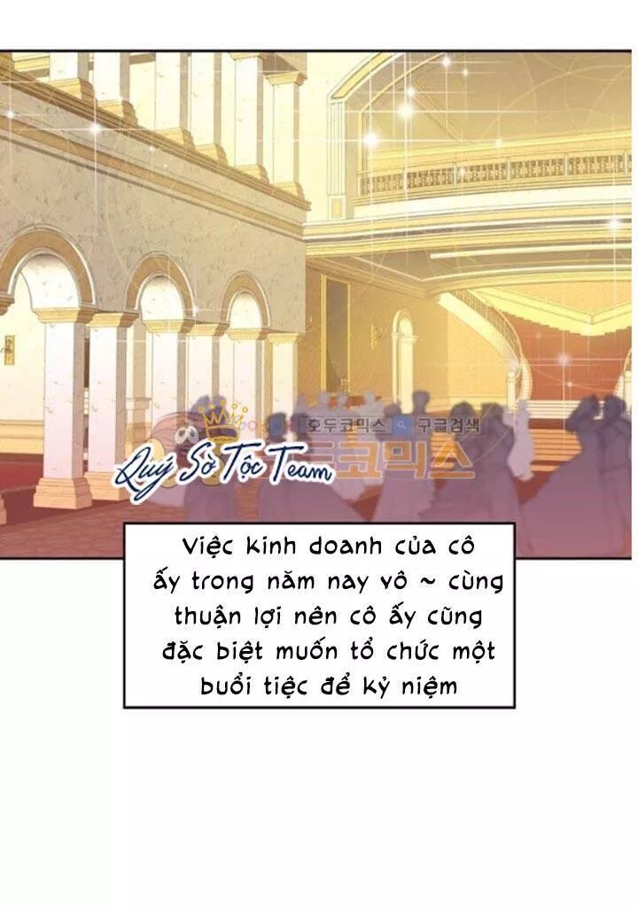 Tồn Tại Với Tư Cách Là Vợ Của Nam Chính: Chapter 66: Cô ấy vẫn phân vân về nguyên tác