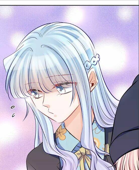 Trọng Sinh Để Ngủ Với Ảnh Đế: Chapter 154