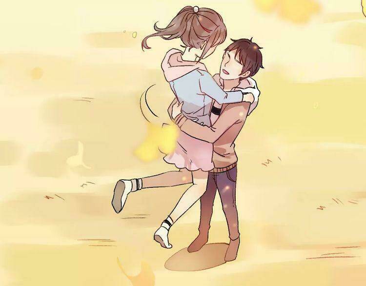 Cuộc Chiến Tình Yêu: Chapter 2