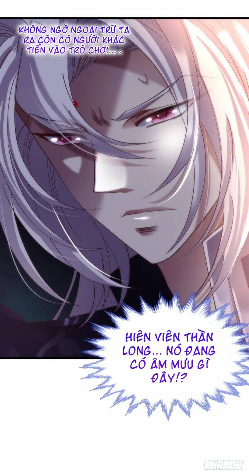 Một Vạn Tư Thế Công Lược Yêu Nam: Chapter 142