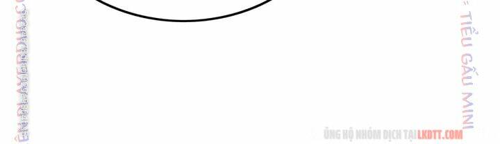 Trọng Sinh Bá Sủng Nhiếp Chính Vương Quá Mạnh Mẽ: Chapter 170