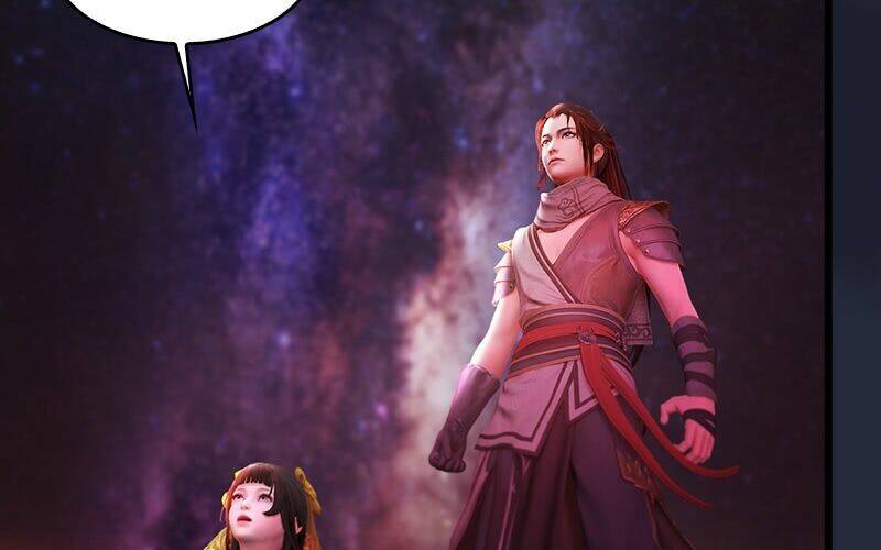 Lâm Uyên Kiếp: Chapter 5