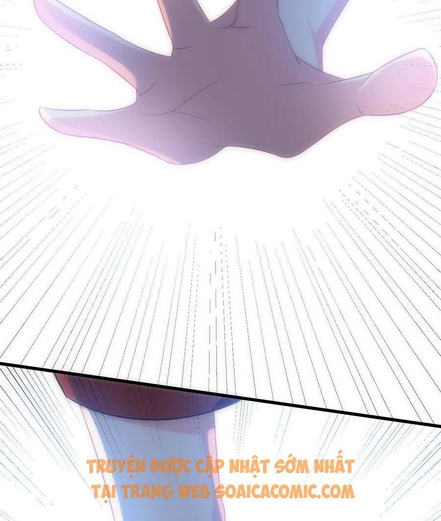 Vết Cắn Trí Mạng: Chapter 27