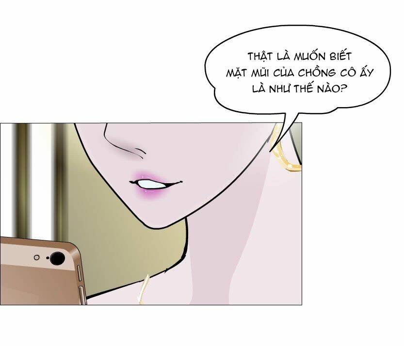 Cạm Bẫy Của Nữ Thần: Chapter 164