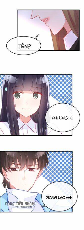 Cẩm Nang Tấn Công Tra Nam: Chapter 2