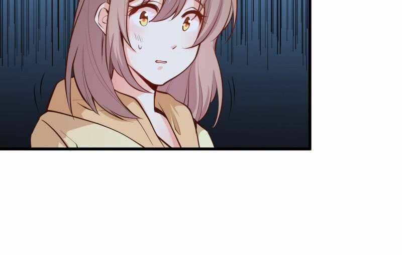 Ám Luyến Thành Hôn: Chapter 74