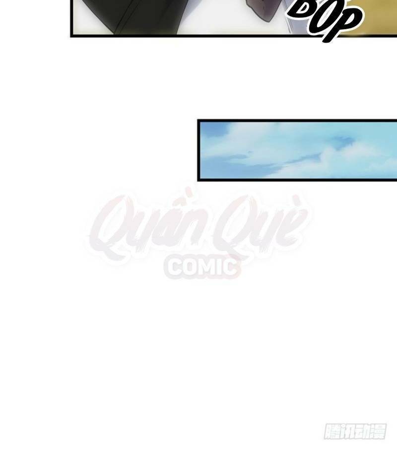 Hệ Thống Thần Long Nghịch Thiên: Chapter 57