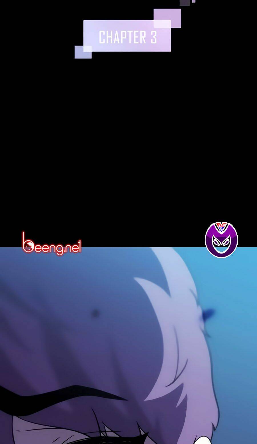 Điểm Chết: Chapter 3