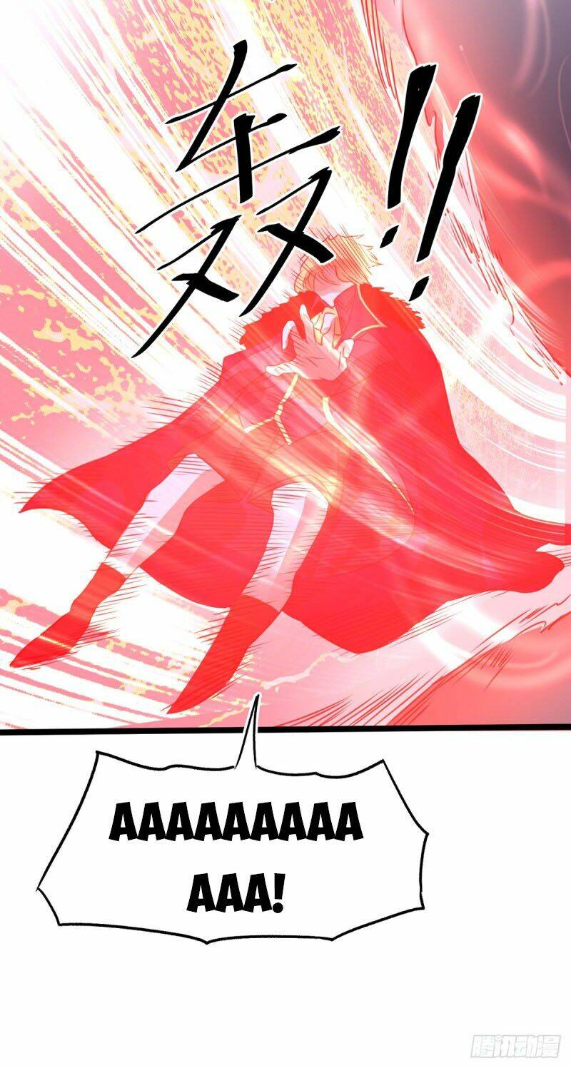 Tiên Vương Trùng Sinh: Chapter 102