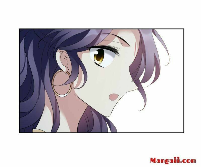 Toàn Cơ Từ: Chapter 57.2