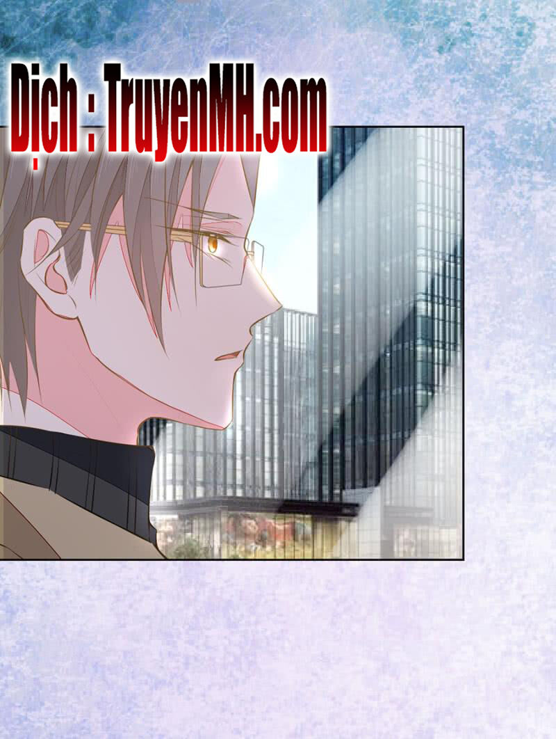Hôn Sai 55 Lần: Chapter 83