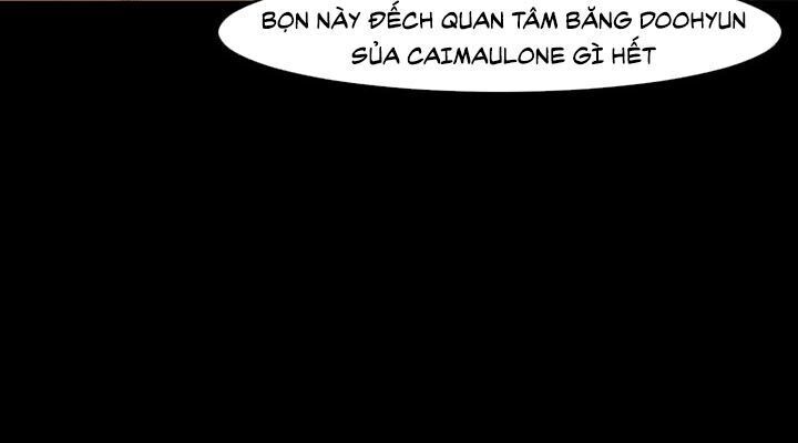 Tong Edge: Chapter 20