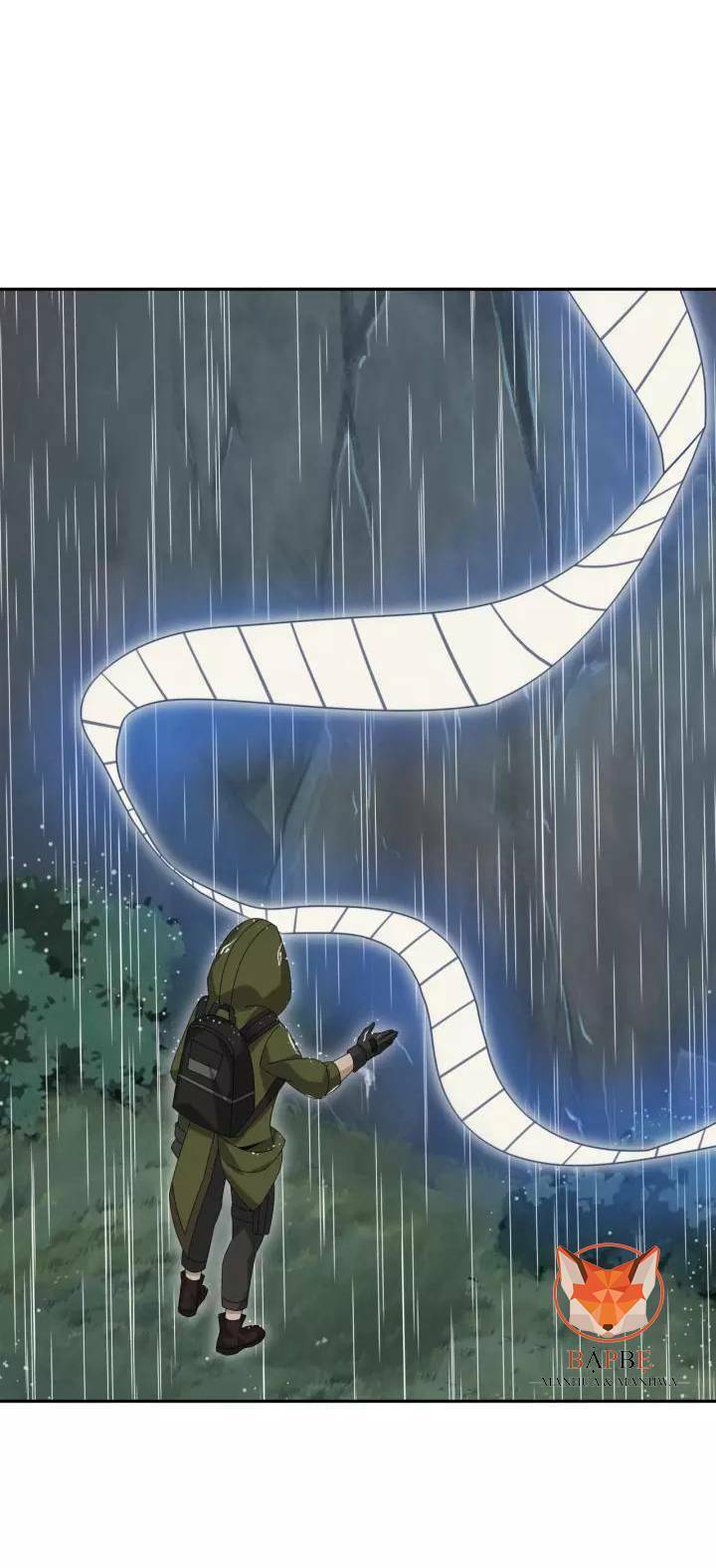 Siêu Cấp Đại Chủ Bạ: Chapter 84