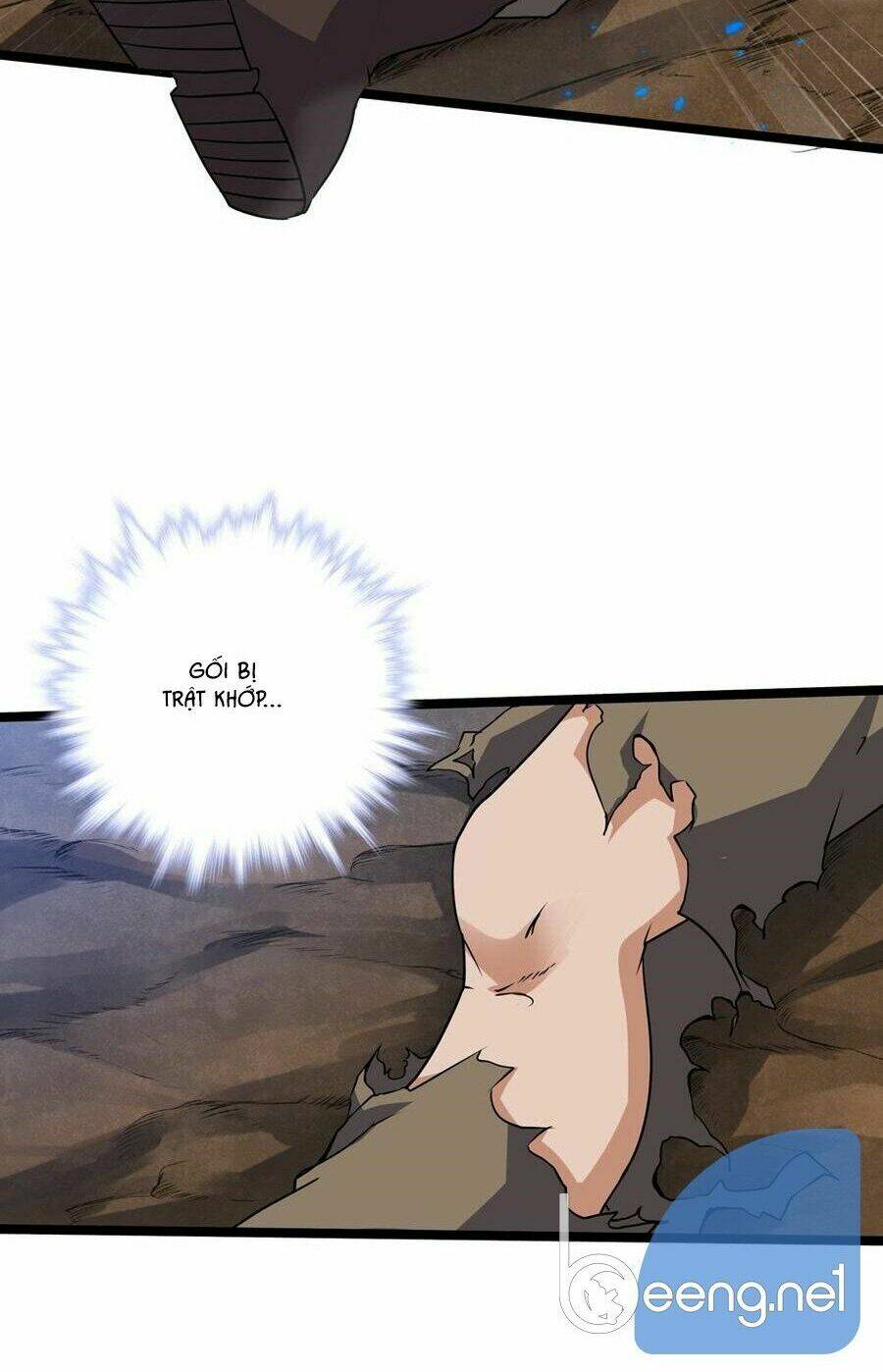 Tối Cường Binh Vương: Chapter 80