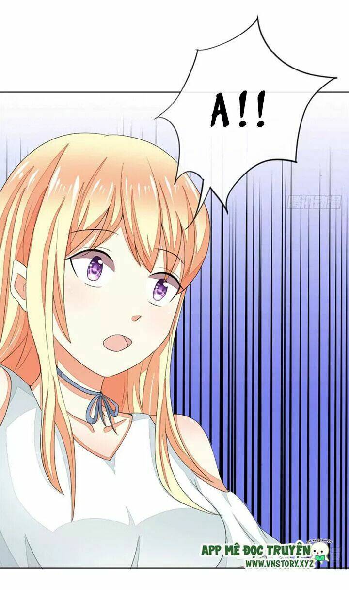 Nam Thần Ma Cà Rồng: Sủng Nhược Tiểu Lãn Thê: Chapter 73