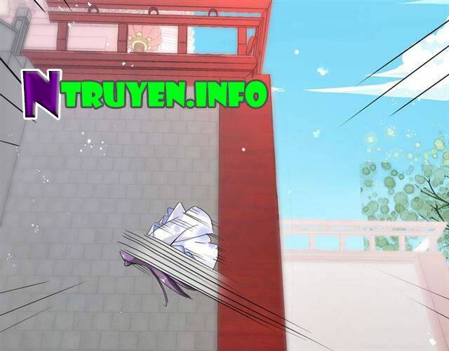 Hoa Nhan Sách: Chapter 33.2