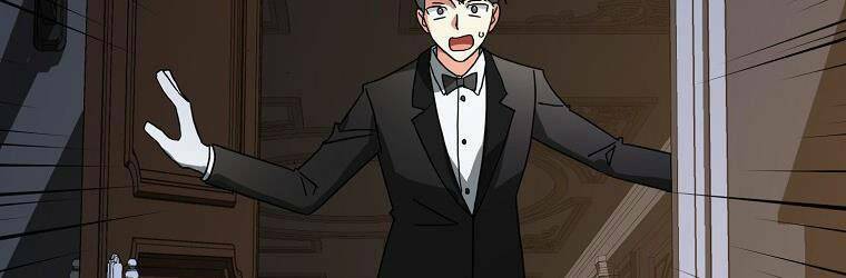 Ba Người Anh Trai Của Tôi Là Bạo Quân: Chapter 66