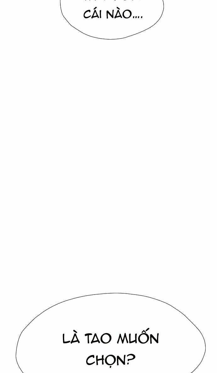 Kẻ Hồi Sinh: Chapter 107