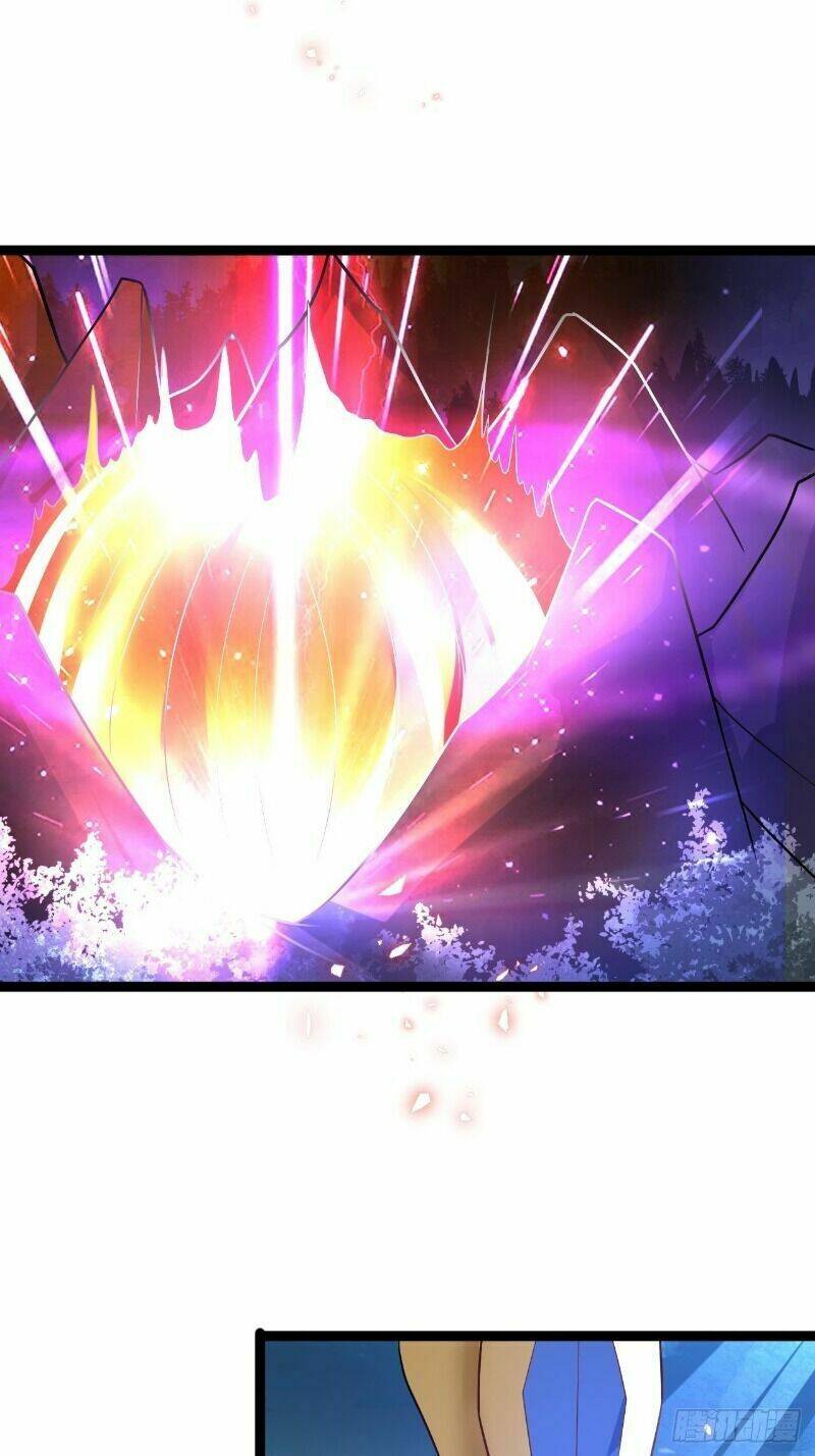 Trọng Sinh Tối Cường Ma Tôn Ở Rể: Chapter 82