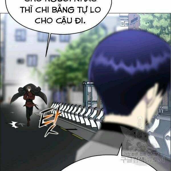 Luân Hồi Ác Nhân: Chapter 82