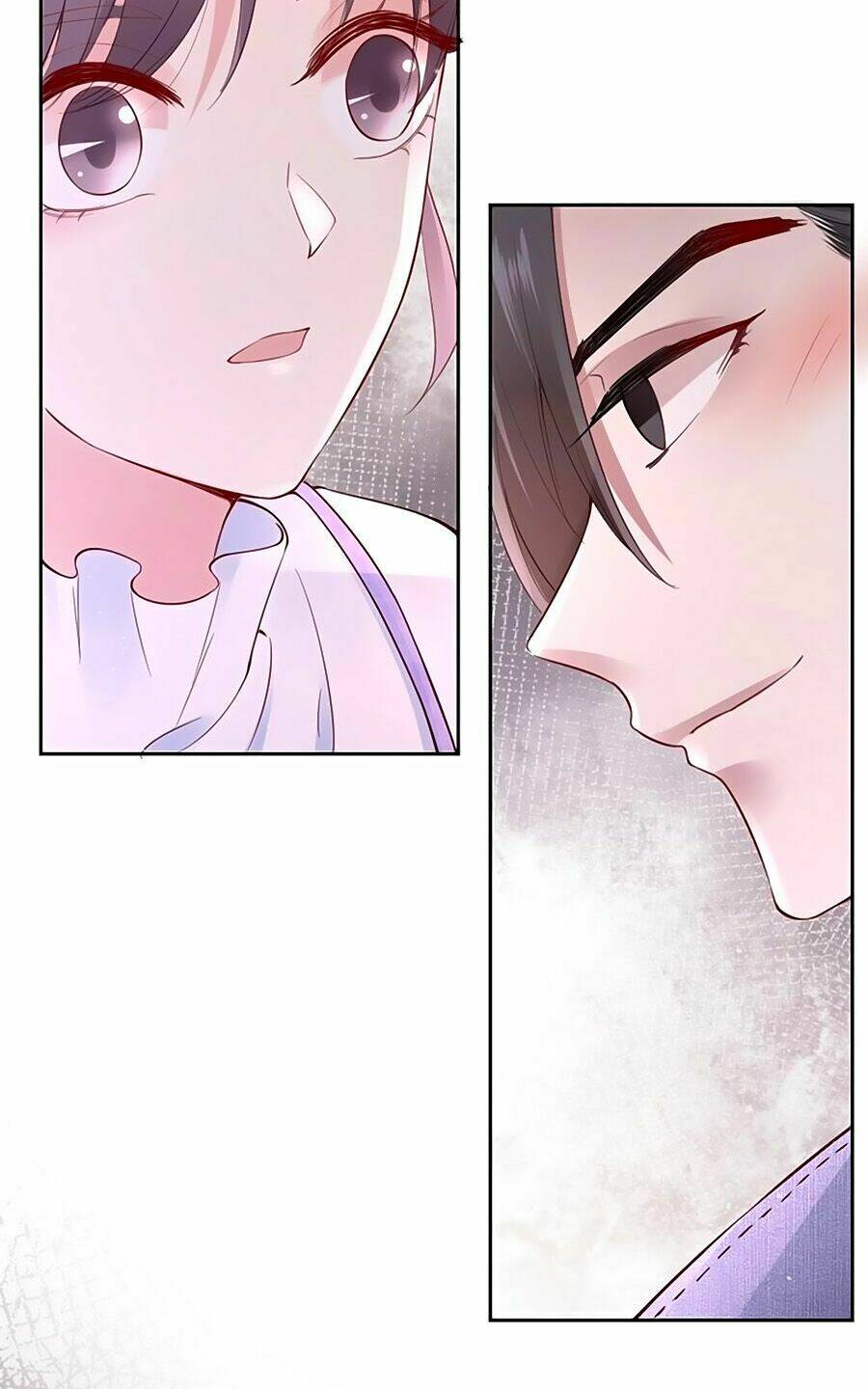 Hai Mặt Cuốn Hút Của Anh: Chapter 18