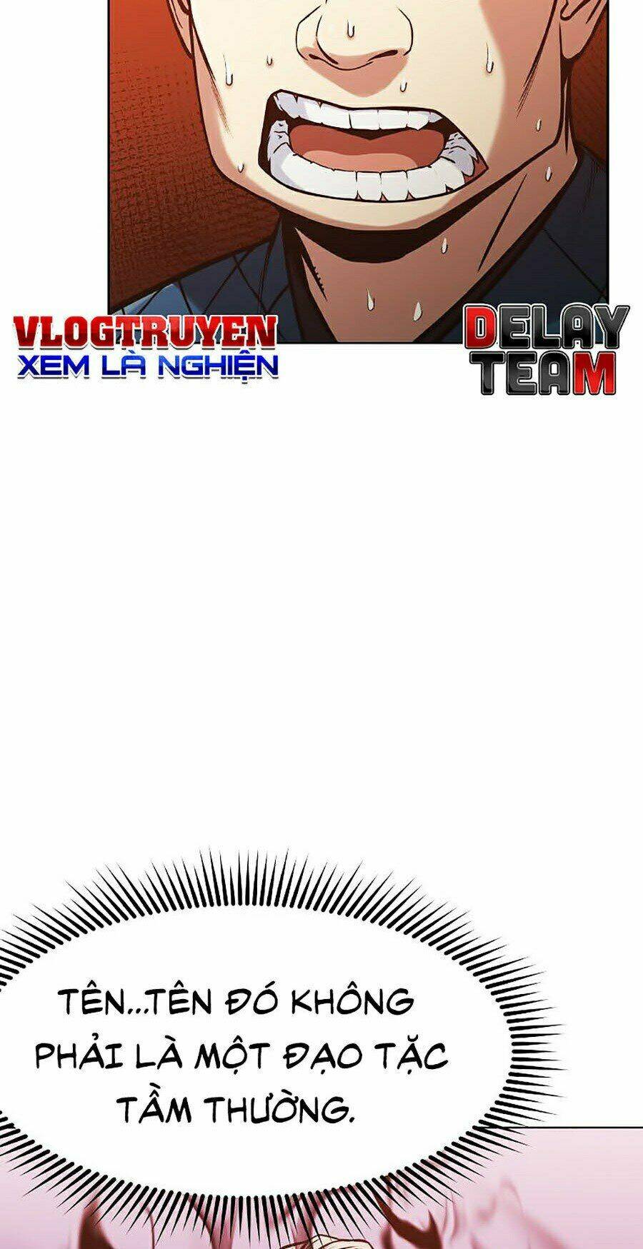 Thiên Võ Chiến Thần: Chapter 23