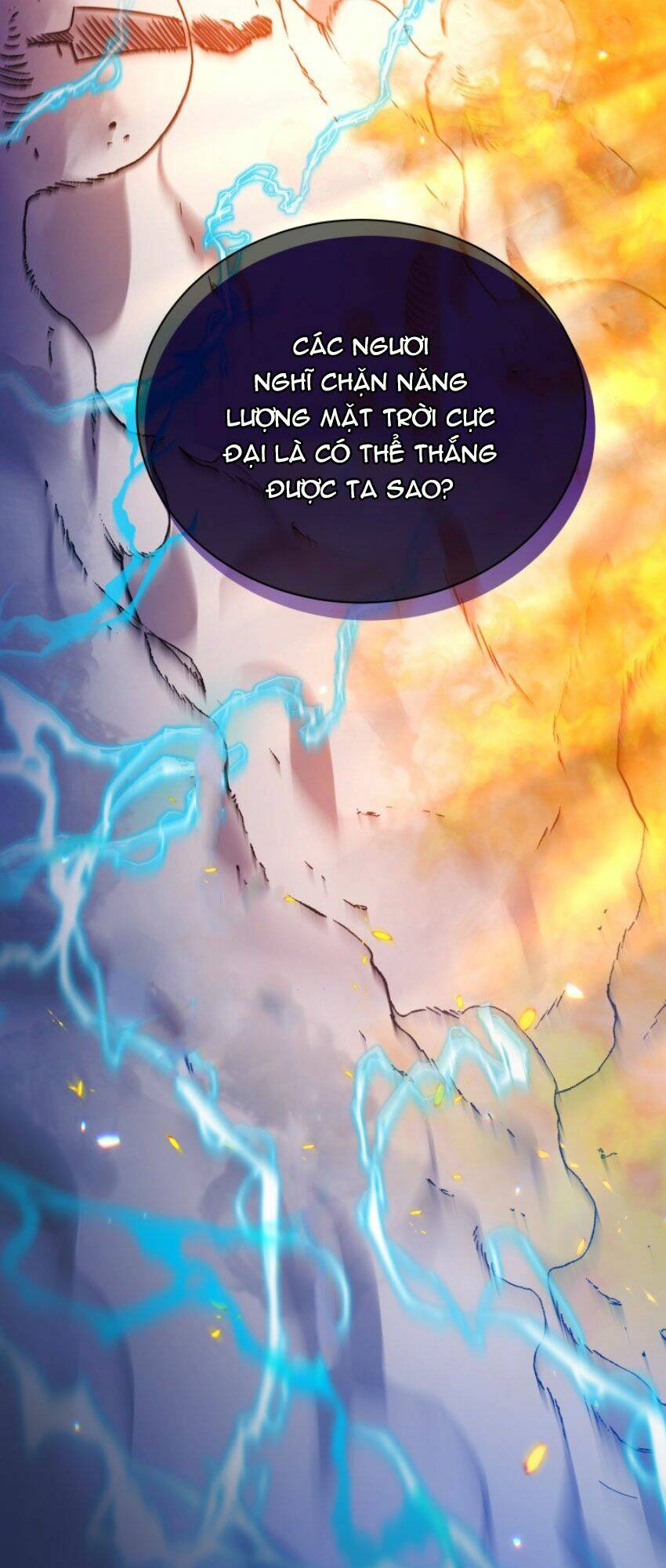 Nàng Elizabeth Thuần Khiết: Chapter 28