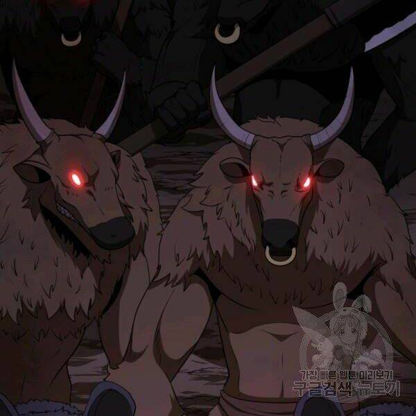 Ngôi Nhà Kết Nối Với Hầm Ngục: Chapter 29