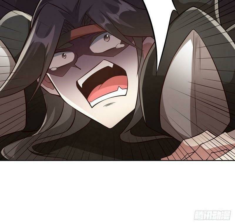 Nghịch Lân: Chapter 107