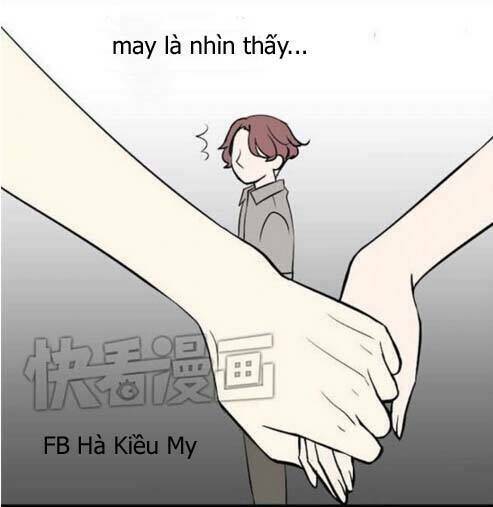 Mối Tình Đơn Phương: Chapter 38