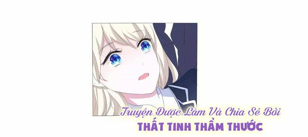 Một lời không hợp liền hút máu: Chapter 2