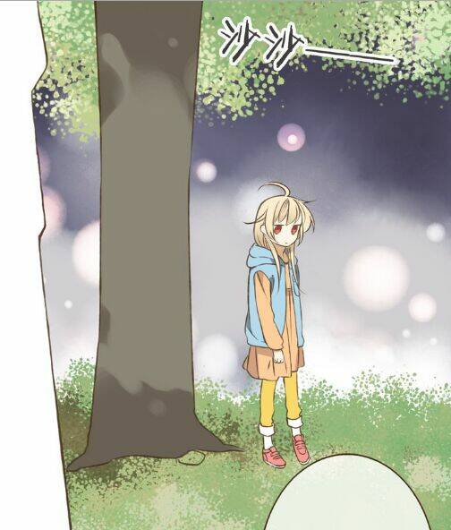 Bạn Trai Tôi Là Cẩm Y Vệ: Chapter 18