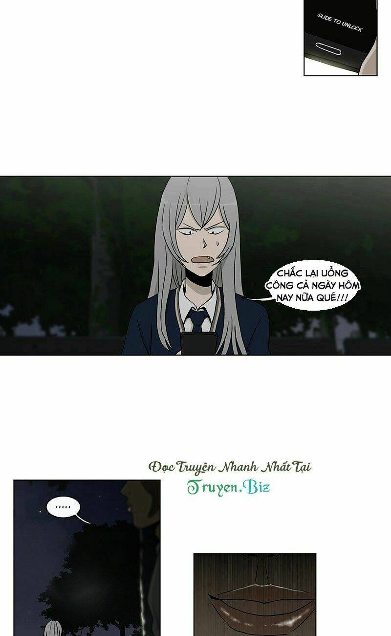 Anh Ấy Là Nữ Sinh Cấp 3: Chapter 47