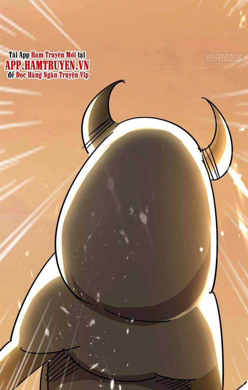 Vạn Giới Tiên Vương: Chapter 158