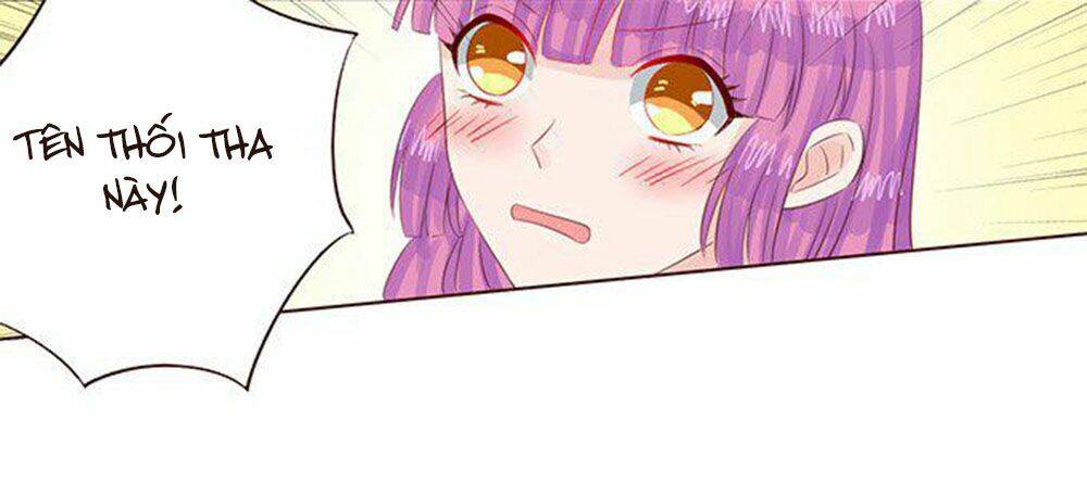 Ma Vương Luyến Ái Chỉ Nam: Chapter 53