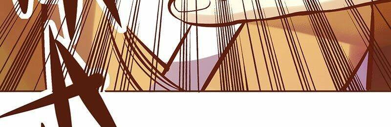 Yến Sơn Phái Và Bách Hoa Môn: Chapter 108