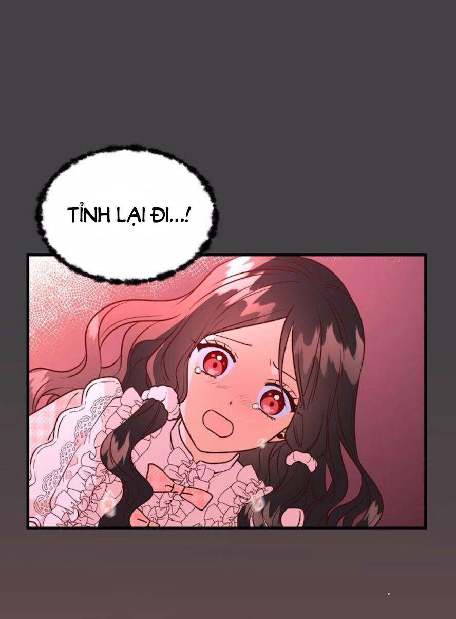 Lòng Trung Thành Với Kẻ Ác: Chapter 7