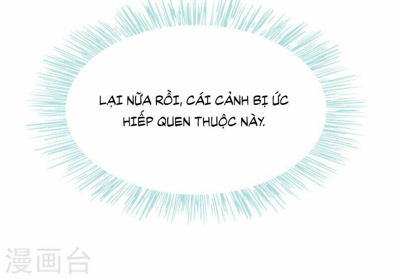 Này! Đừng Động Vào Phô Mai Của Tôi: Chapter 67