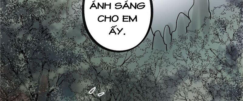 Phải Lòng Em Trai Của Bạn Gái Mình: Chapter 60