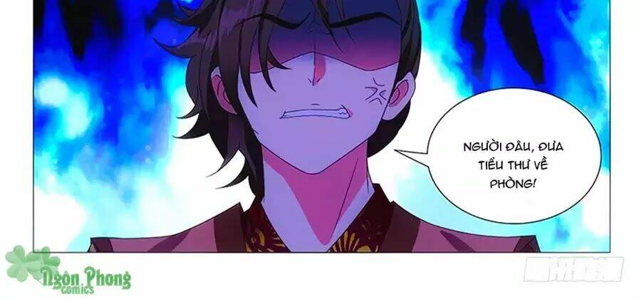 Phò Mã! Không Nên A!: Chapter 65