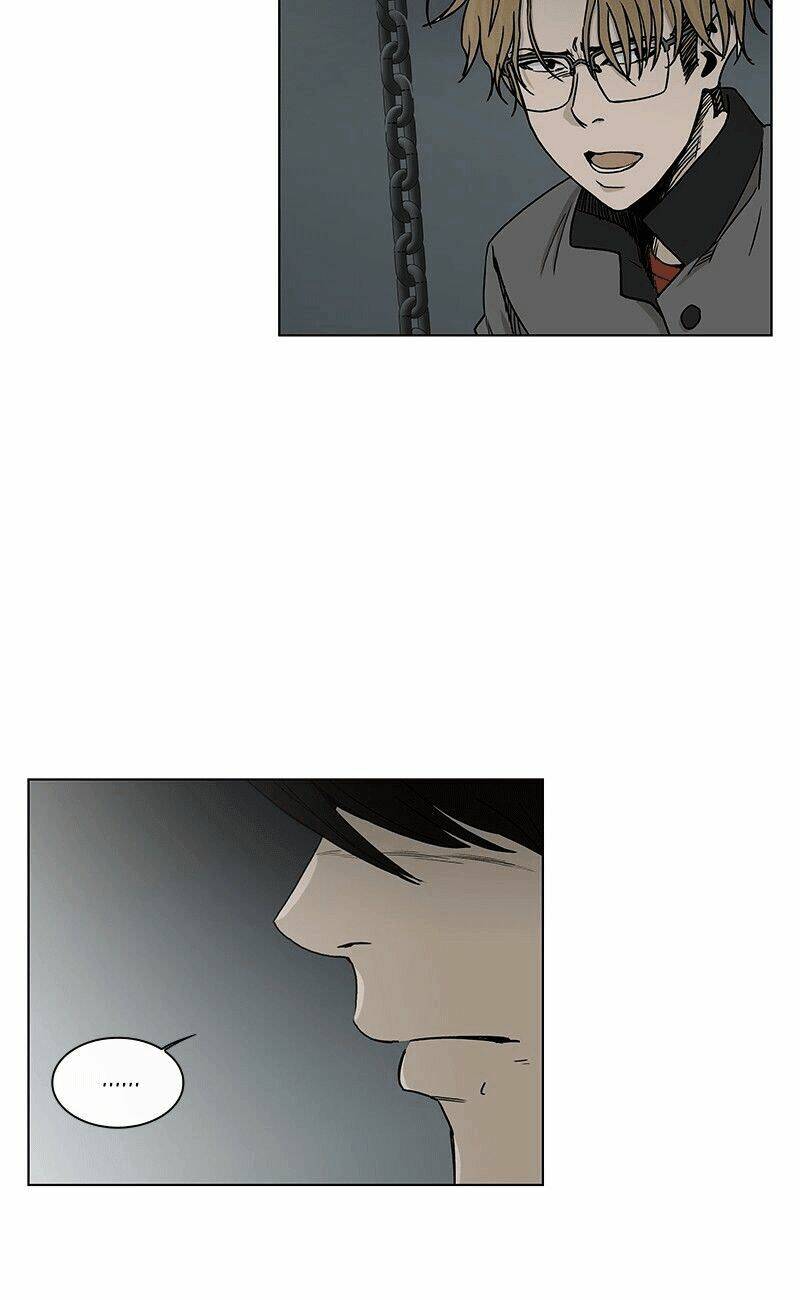 Anh Ấy Là Nữ Sinh Cấp 3: Chapter 52