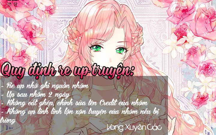 Survive As The Hero's Wife: Chapter 1