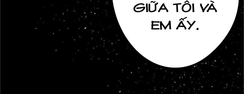 Phải Lòng Em Trai Của Bạn Gái Mình: Chapter 59