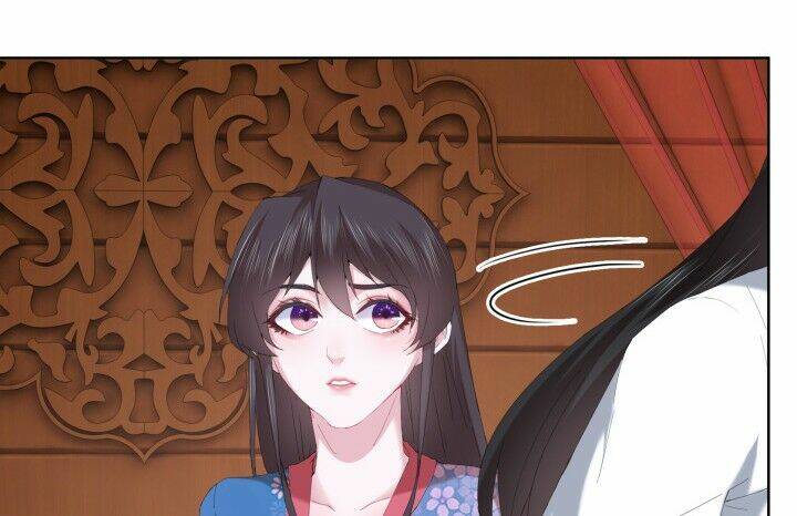 Bí Mật Của Dạ Tộc: Chapter 2.2