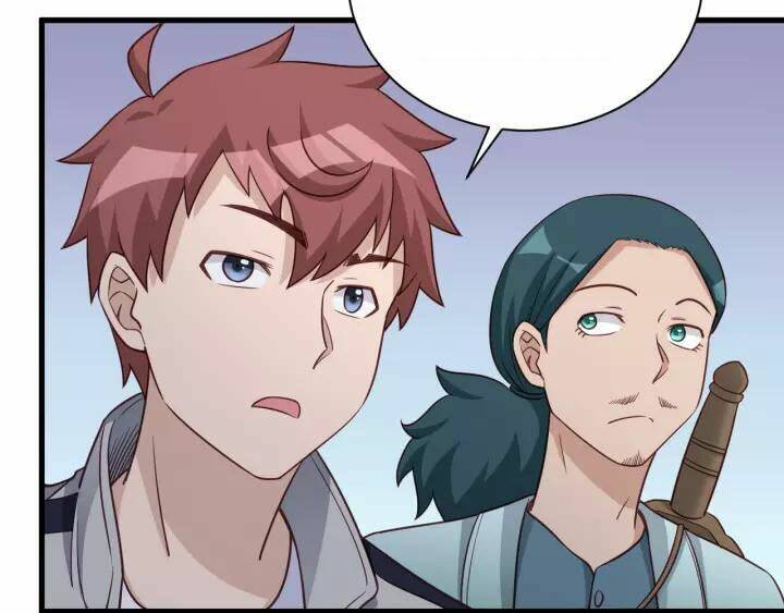Hệ Thống Tu Tiên Mạnh Nhất: Chapter 113