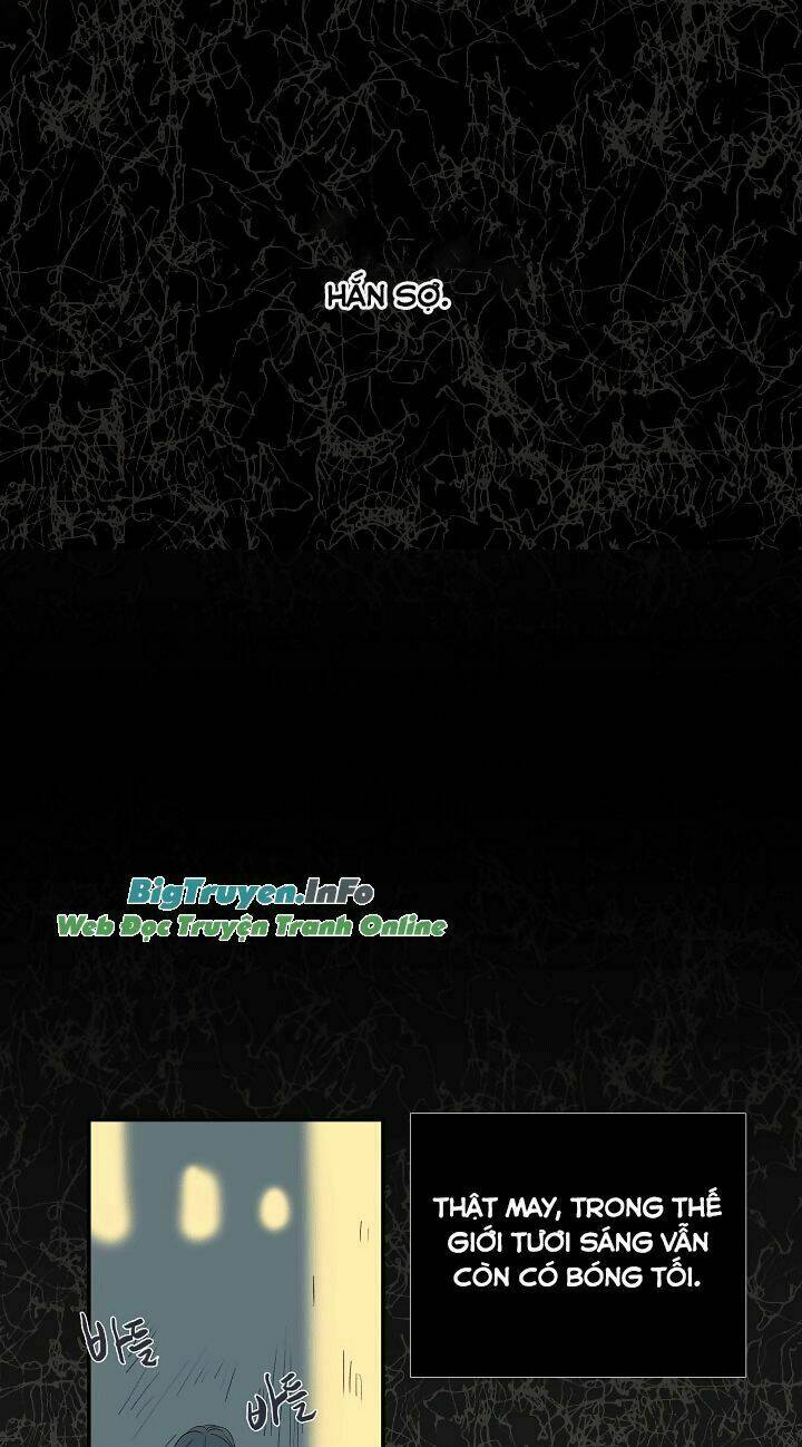 Học Sĩ Tái Sinh: Chapter 50